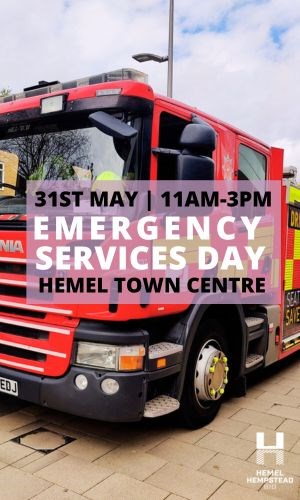 22f53f2a-2b84-4af8-8846-95002596bc58-emergency services day (640 x 320 px) (1600 x 480 px) (300 x 500 px).jpg