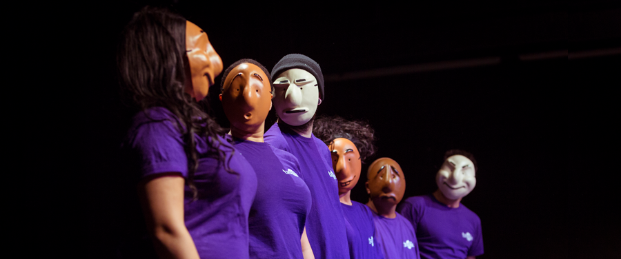 ab73e1f0-32bb-454f-b6cf-c1bbd31336db-CPDL Banner.png