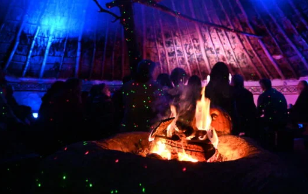 62188c0c-6bff-48f0-942c-a597aa7a53eb-Screenshot 2025-04-06 122315.png