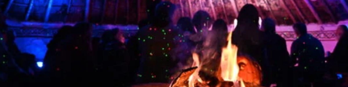 62188c0c-6bff-48f0-942c-a597aa7a53eb-Screenshot 2025-04-06 122315.png