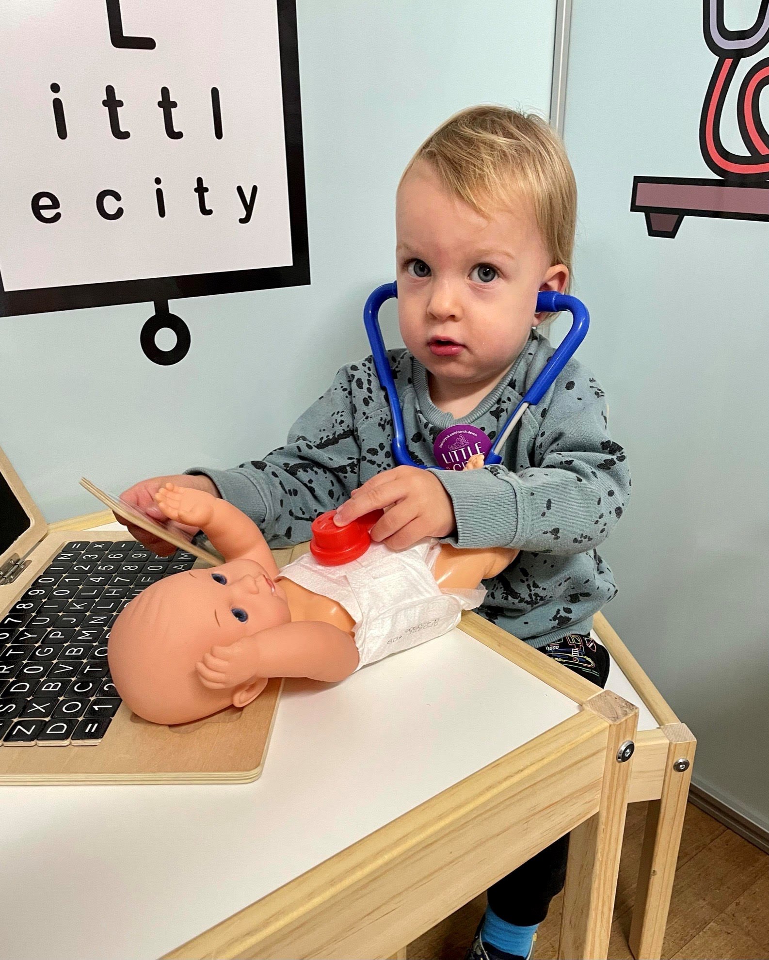 8ed32344-a13c-44f7-93a4-a8e2923f70bf-unnamed (4).jpg