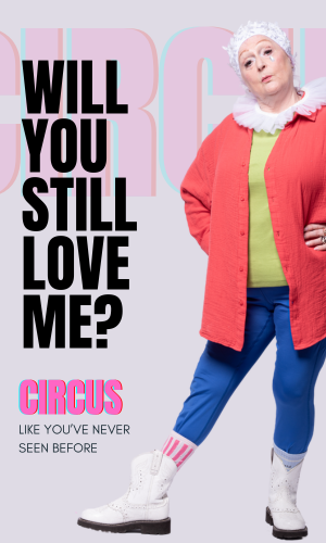 f6042ad1-e7ac-49fc-a15d-18297b329910-DL flyer Will You Still Love Me (99 x 210 mm) (300 x 500 px).png