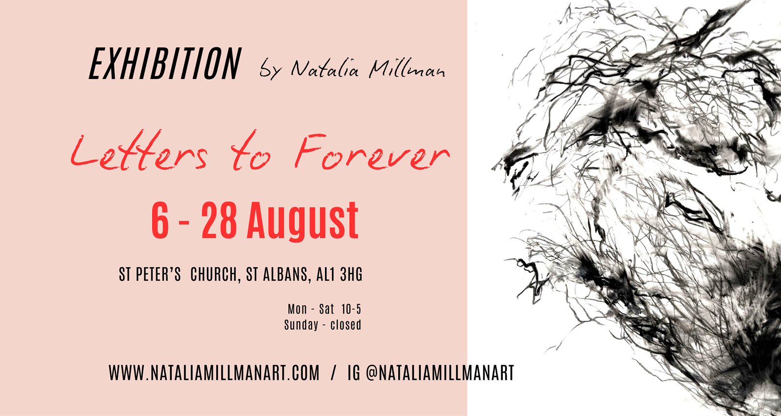 4df1cf24-17f5-47eb-9547-97d003718a5c-LTF banner.png