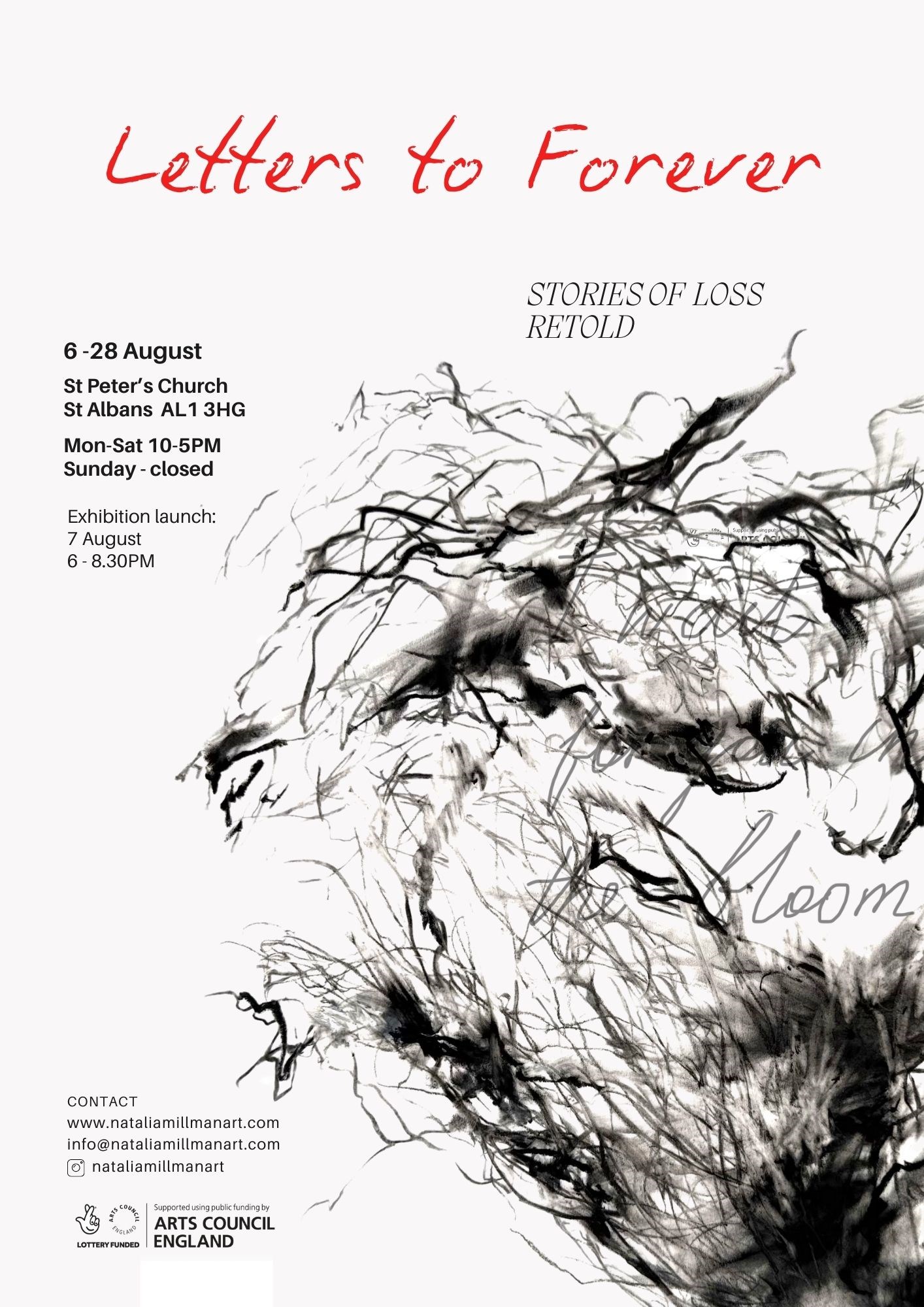 2cd5edb4-0e89-4100-b870-cd3207b16a1a-LTF Flyer JPG.jpg