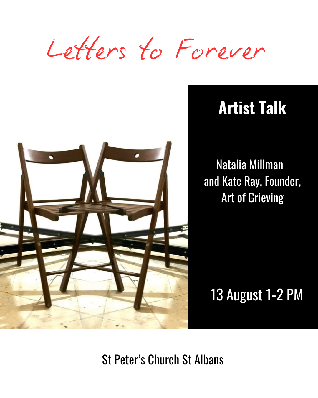 7705d86e-0a62-472e-b03a-7e773596e48c-Artist talk visual.png