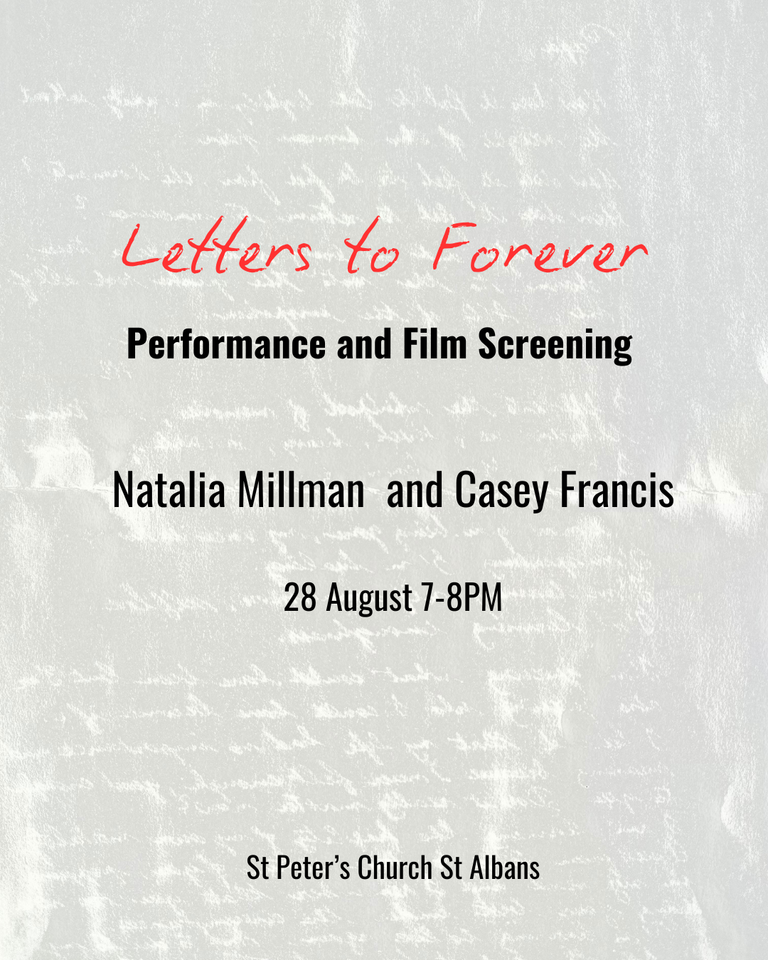 2da7ac75-4843-4491-8abc-65bfa03a7f8e-Performance visual.png