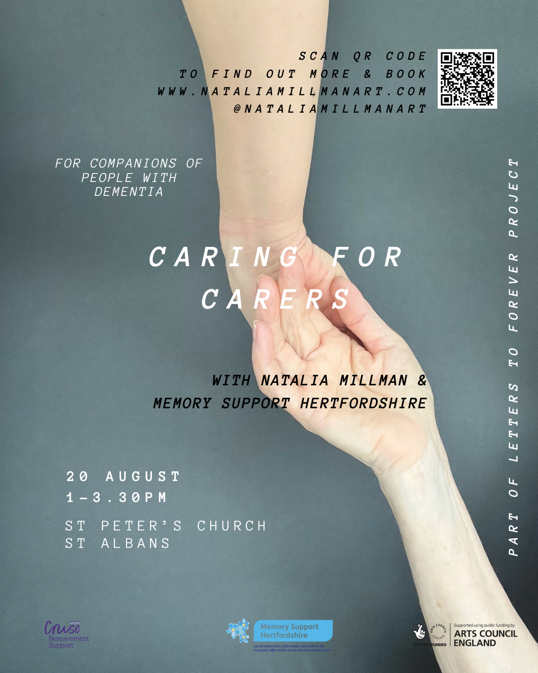 c55a22a7-b1fa-4f8a-b76c-dca81d58998e-Caring for Carers.png