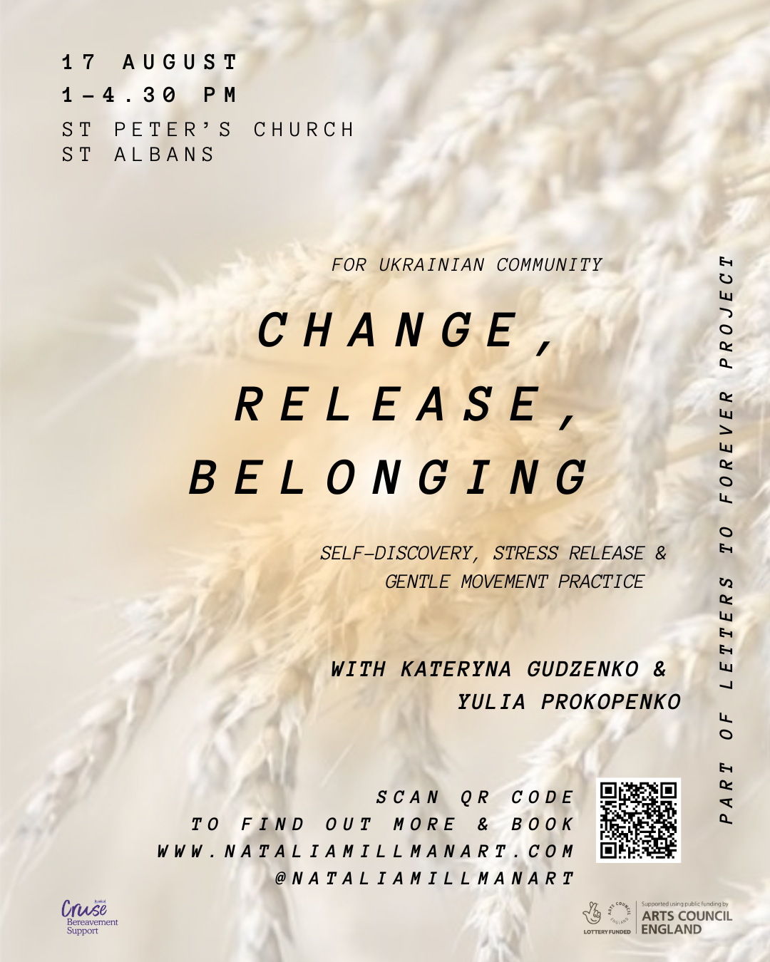 c70d879e-8d2c-4466-a2d6-1d66b3e64959-Change Release Belonging for Ukrainian community.png