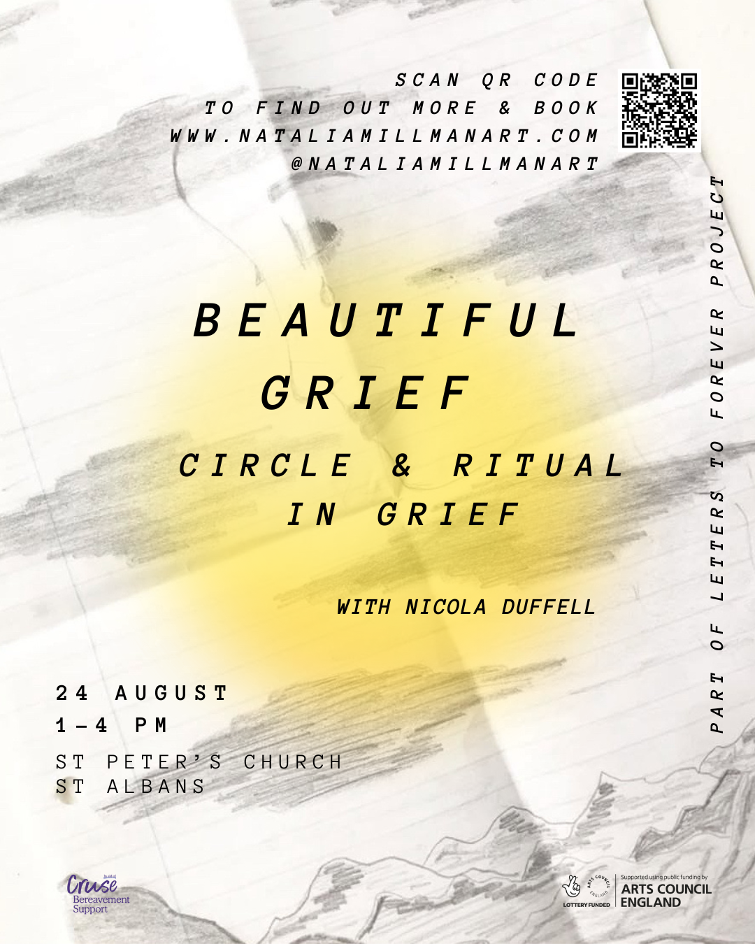 2005ab41-0425-45db-83f2-15d66288976e-Beautiful Grief.png