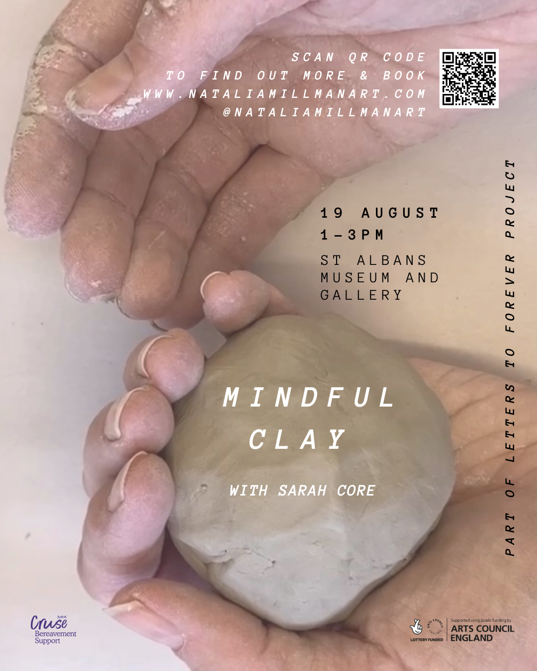 81622ed2-4dee-416f-bf81-72ba0c537460-Mindful Clay.png