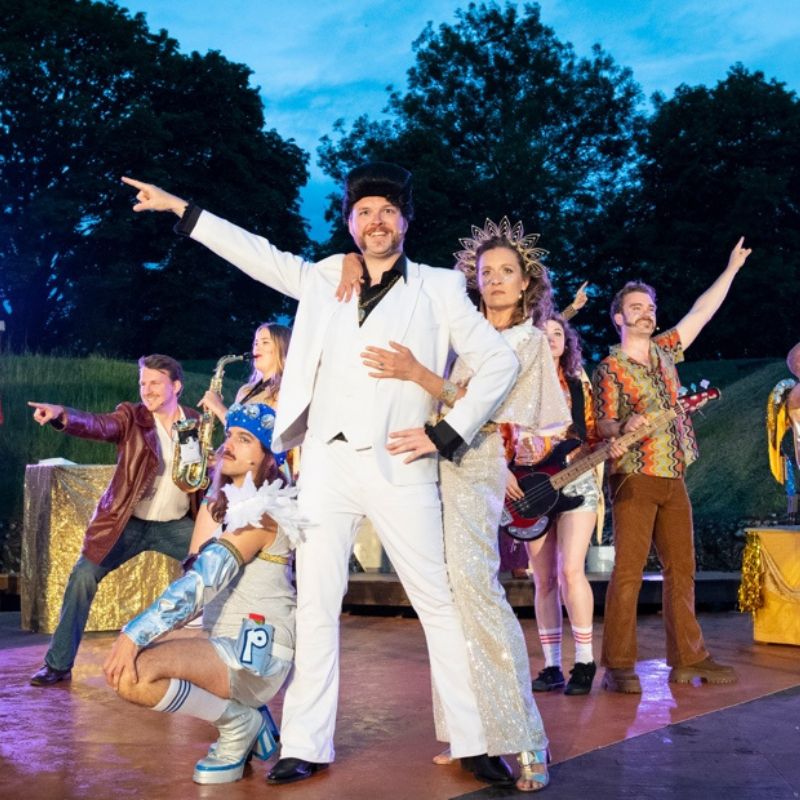 St Albans Theatre Blog Size