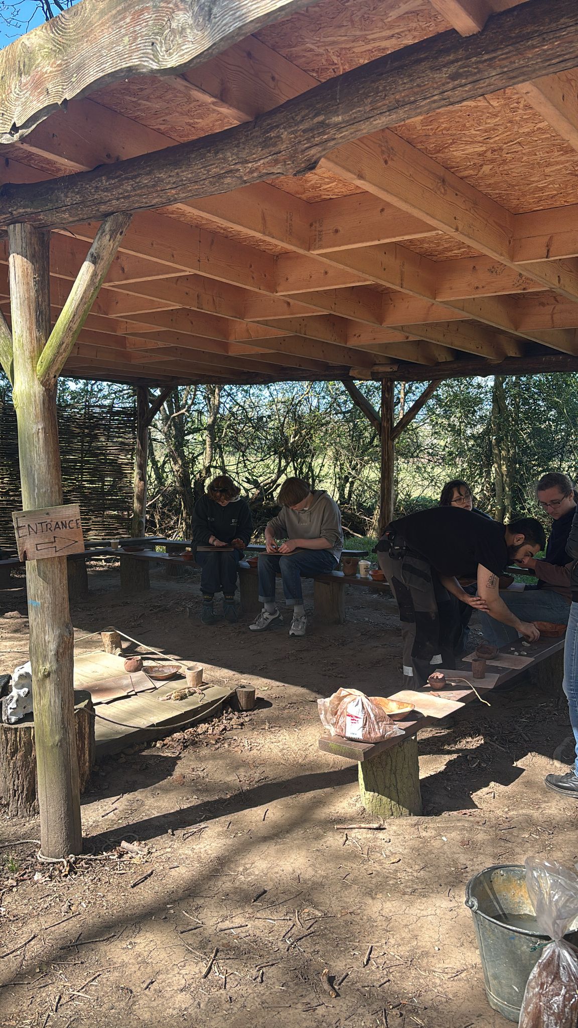 PHOTO 2025 04 06 12 07 56