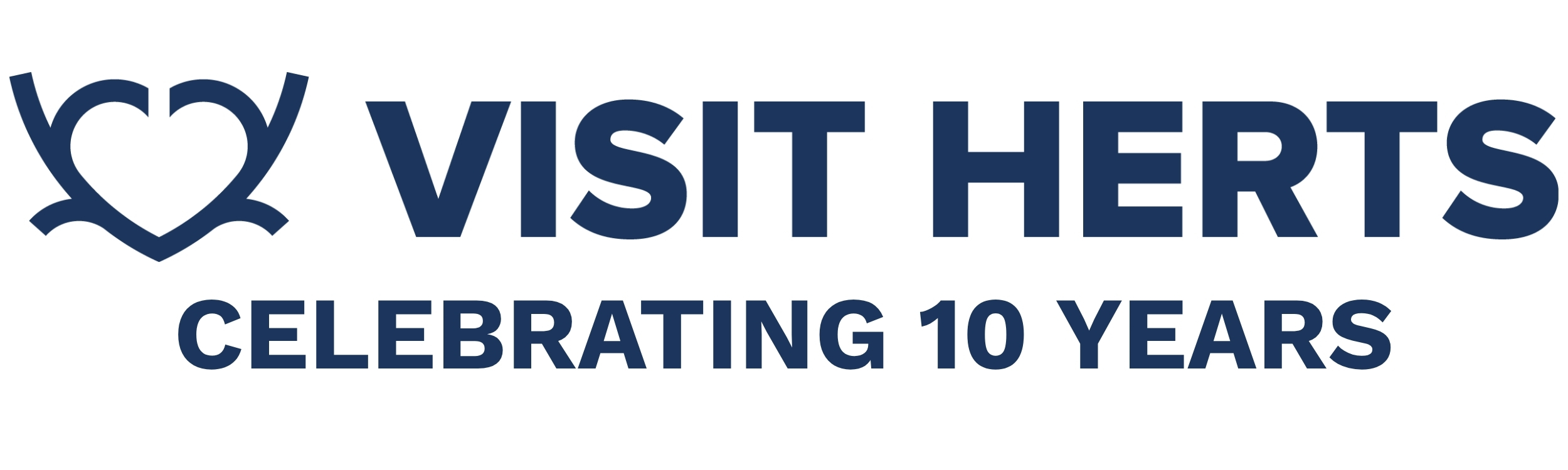 Visit Herts