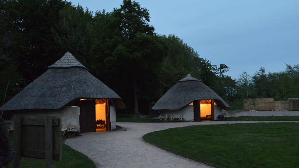 Celtic Harmony Credit Celtic Harmony (2)