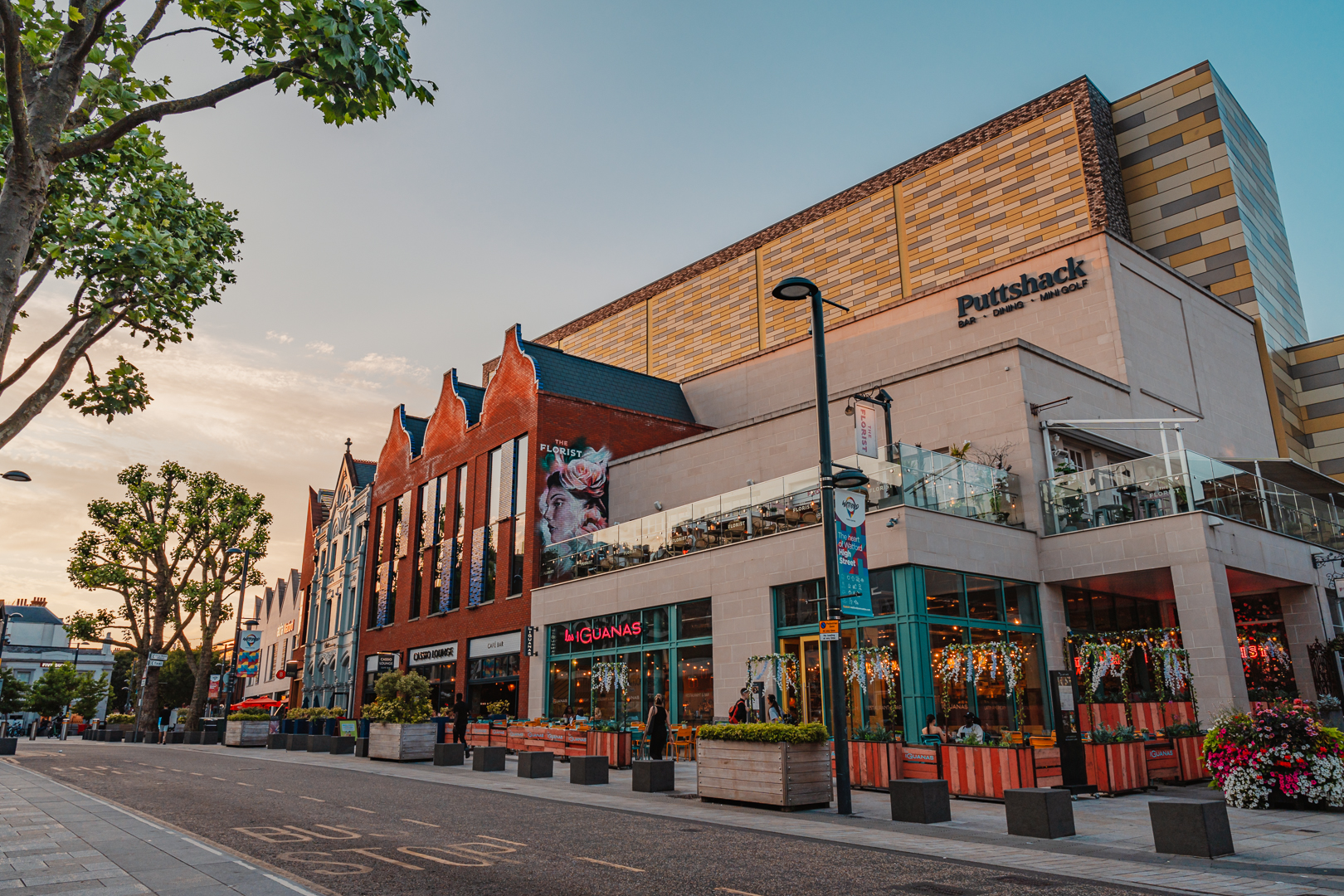 Watford Actually Full 1080 147