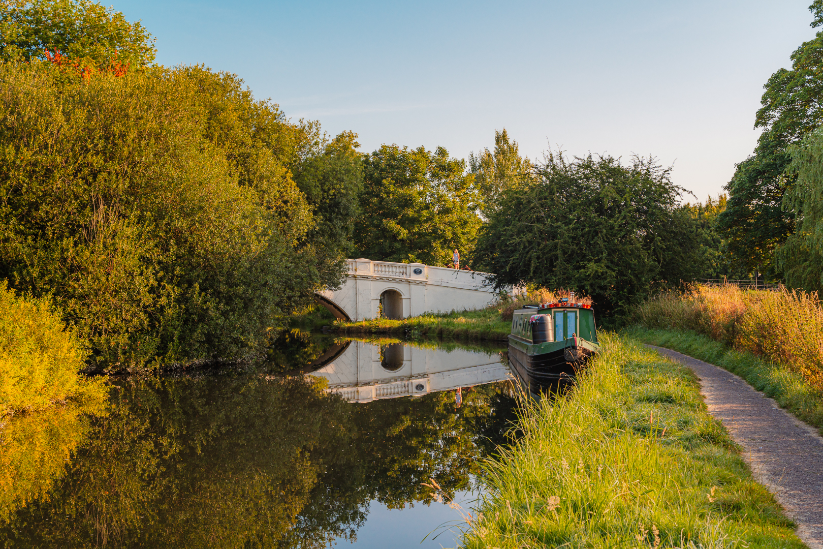 Watford Actually Full 1080 10