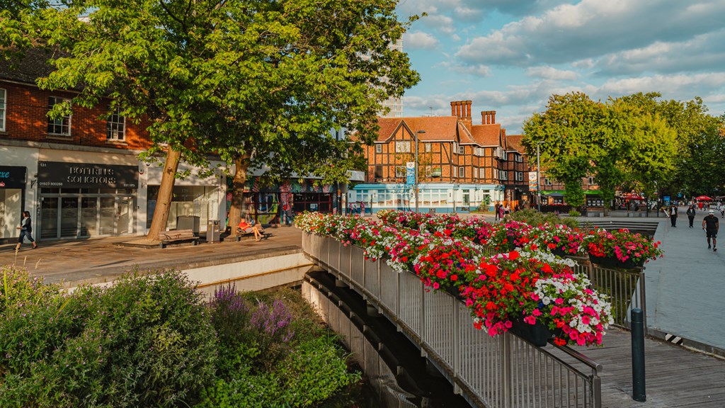 Watford Actually Full 1080 51