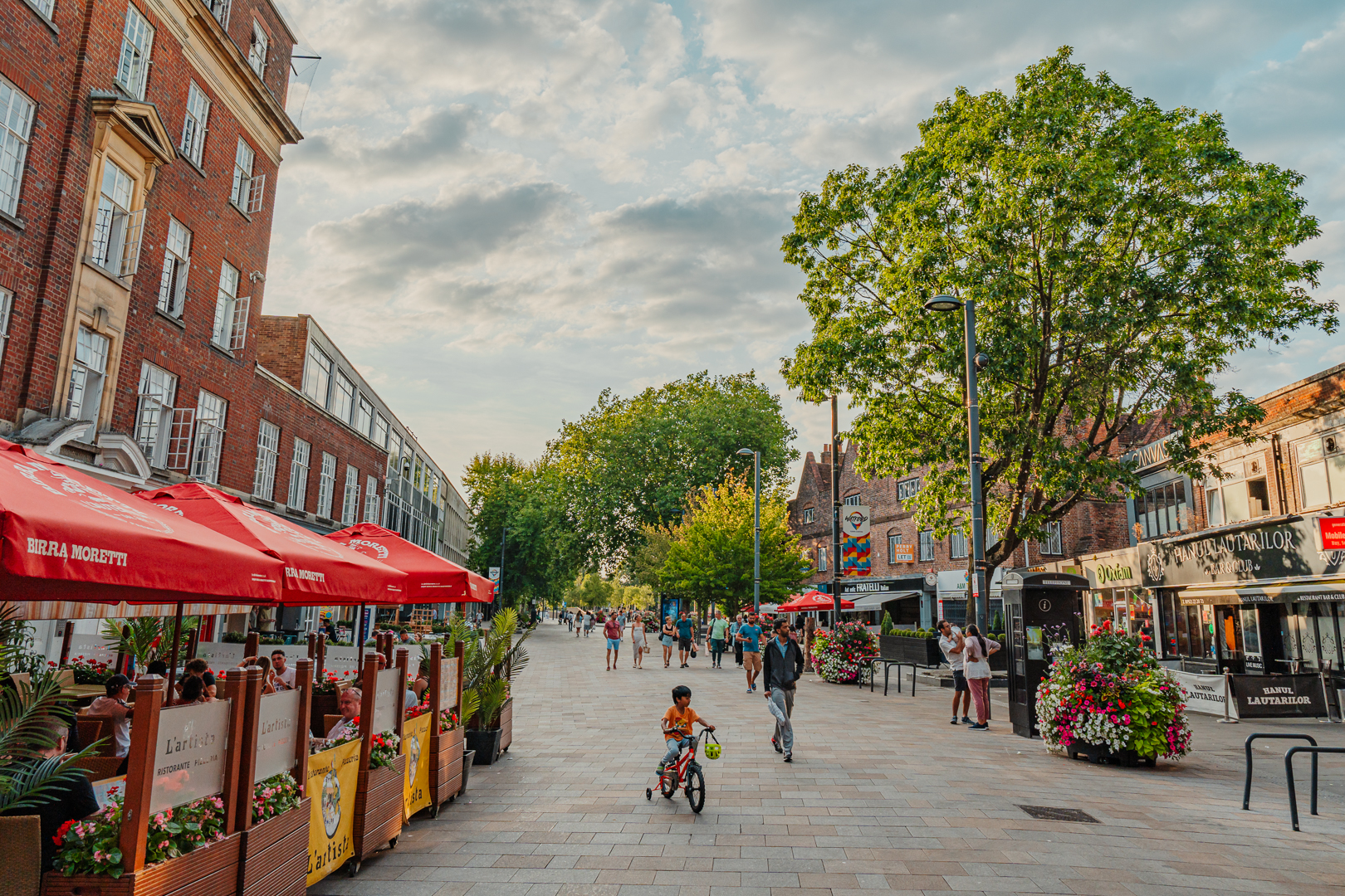 Watford Actually Full 1080 55