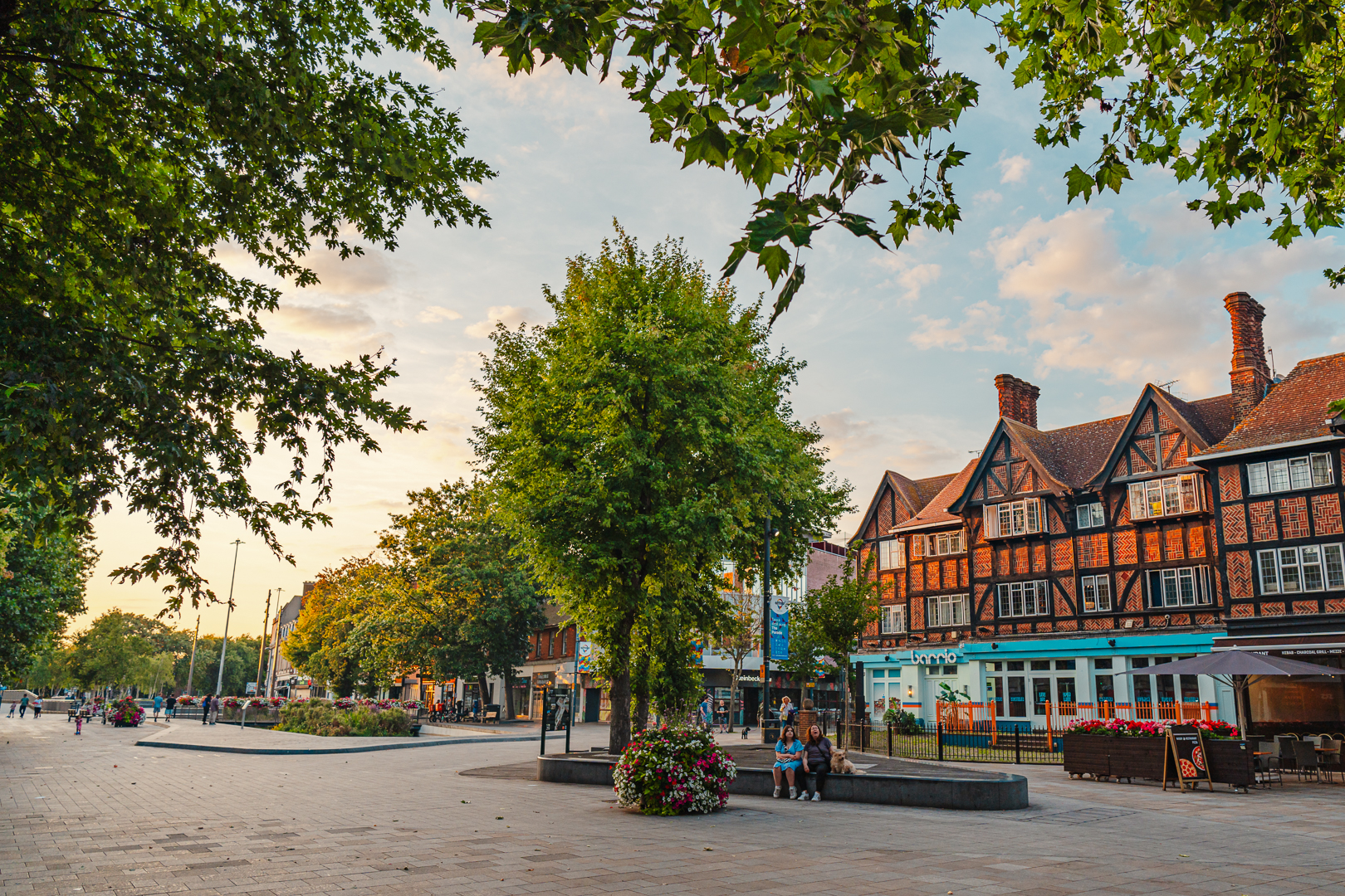 Watford Actually Full 1080 65