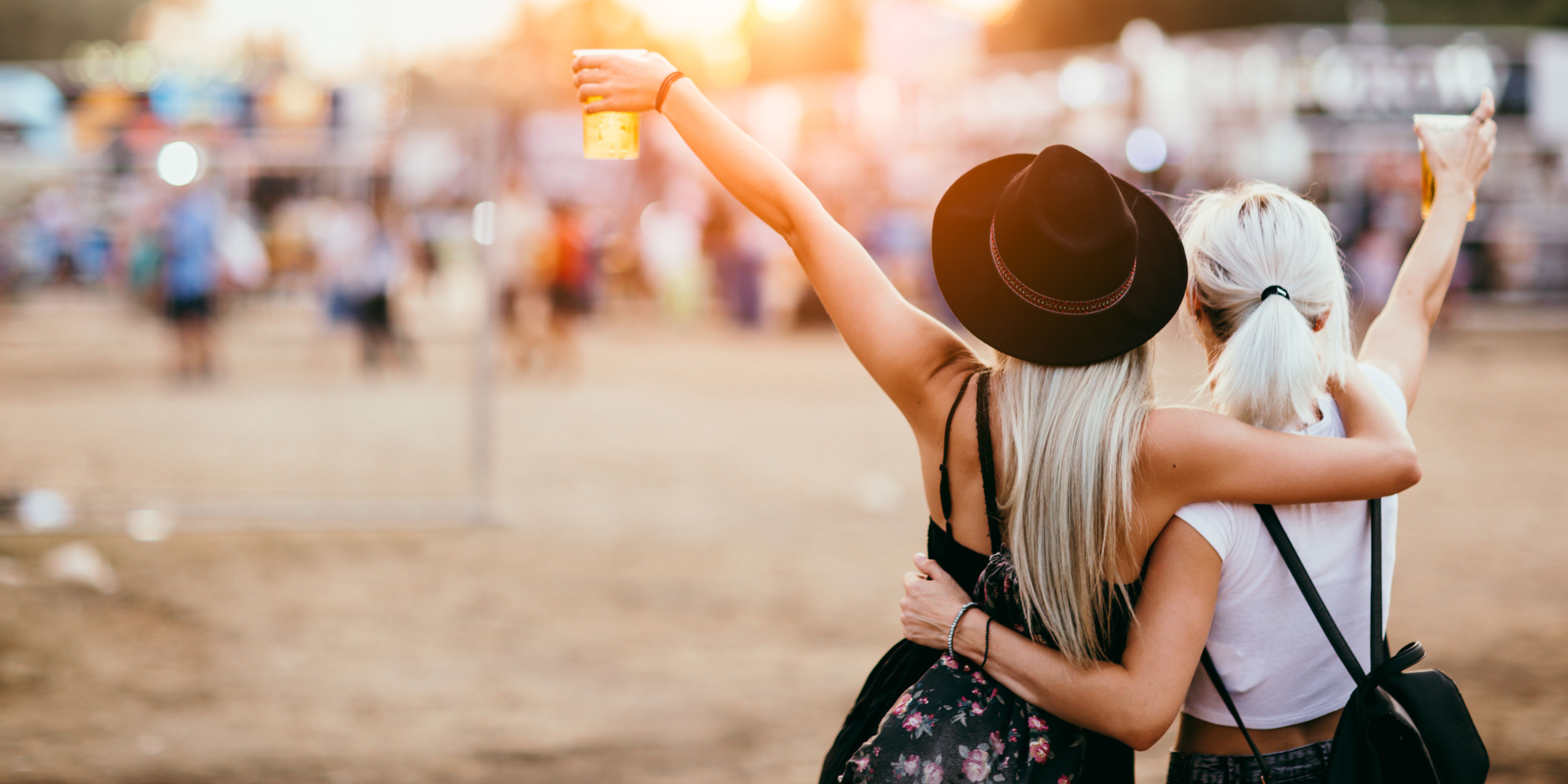 Canva Image Festival