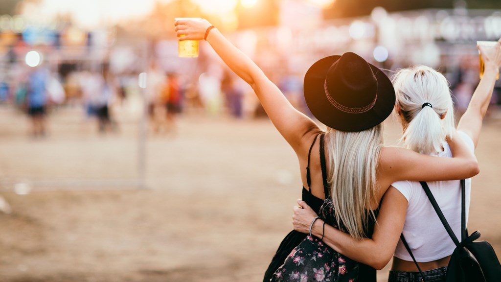 Canva Image Festival