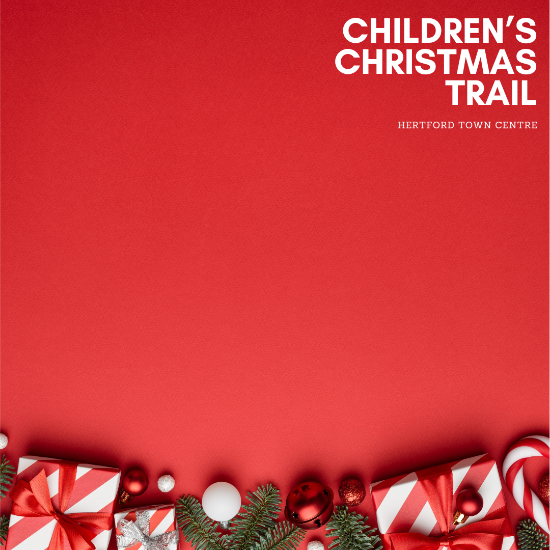 82c48709-16ff-46ac-9c17-03eb8dbcac5d-website listing image v2.png