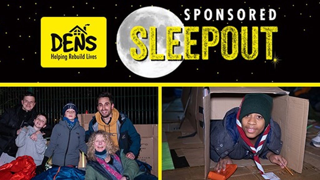 d350a637-1123-4f65-a5ce-8eea3b4c66e0-What's On (640x320) - Sleepout 2025.jpg
