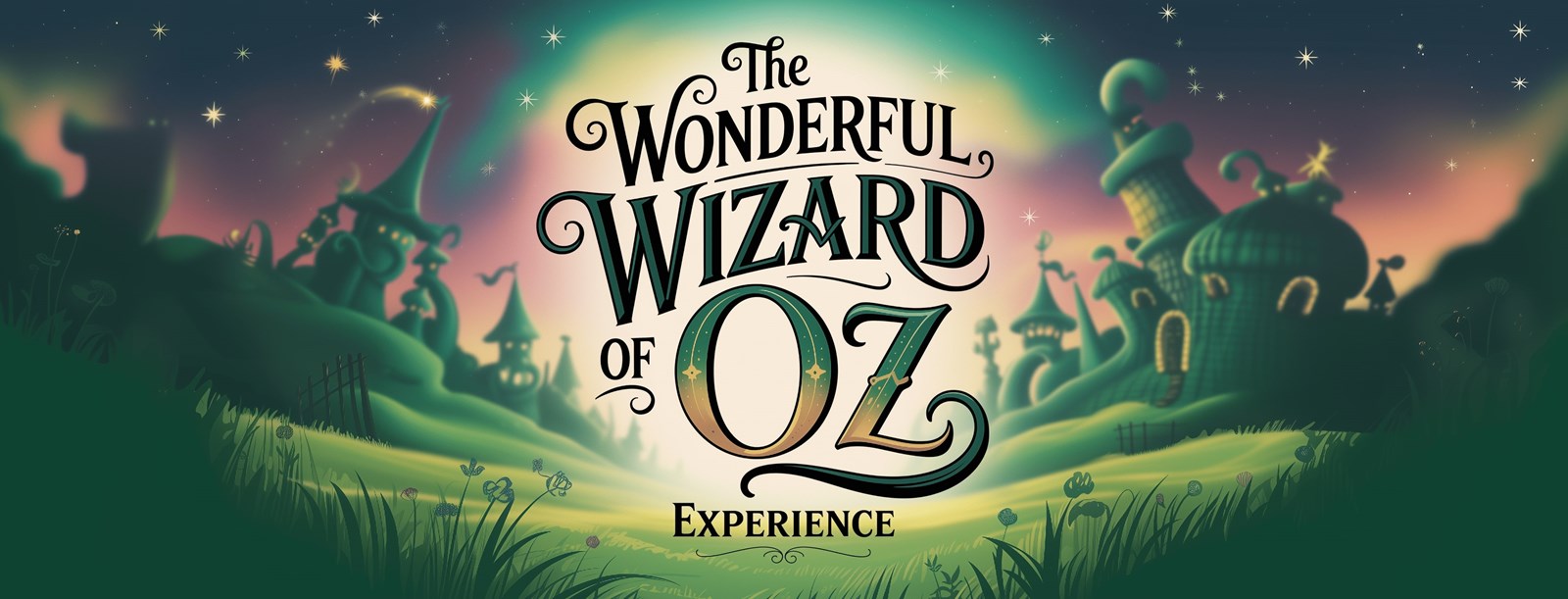 c5a7376a-c497-4297-818a-112290b7a6dd-oz-poster-really-wide-compressed.jpg