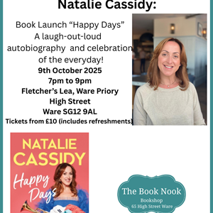 c47d2e66-43d6-4df1-bf8c-fc5863ab2583-An Evening with... Natalie Cassidy (4).png