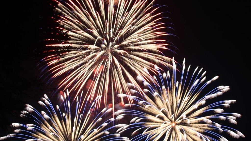 1 2025 08 19T150747.711