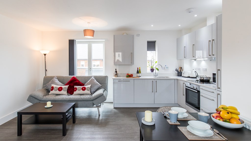 Flat 1 - The Oval (2).jpg