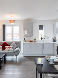 Flat 1 - The Oval (2).jpg