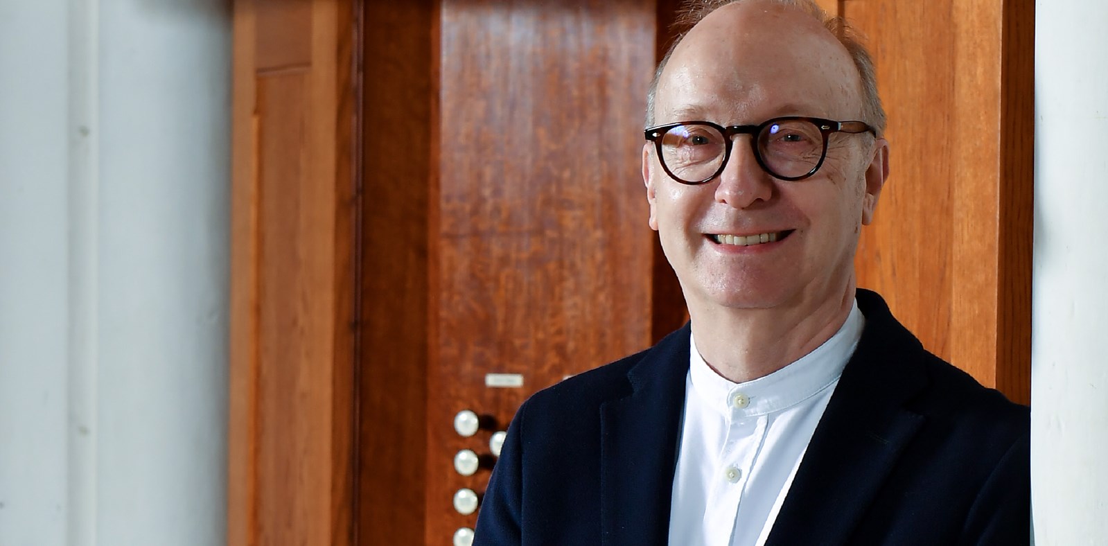 7fc400d3-c199-46ec-b234-99bed320e5c9-David Titterington Saturday.jpg