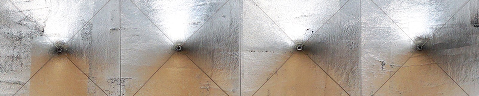 7aec441c-f2be-4cd9-be13-5ae1ce9289ed-NEW FF2 Desktop Banner Image.jpg