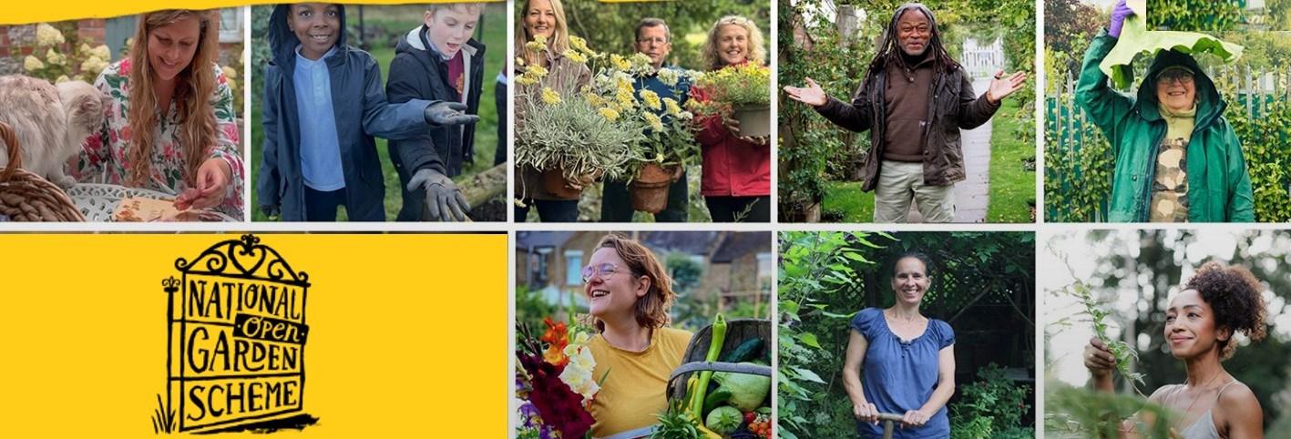 50a55e4c-dd60-421d-bc26-b32f038e0961-Whats On In Herts Banner.jpg