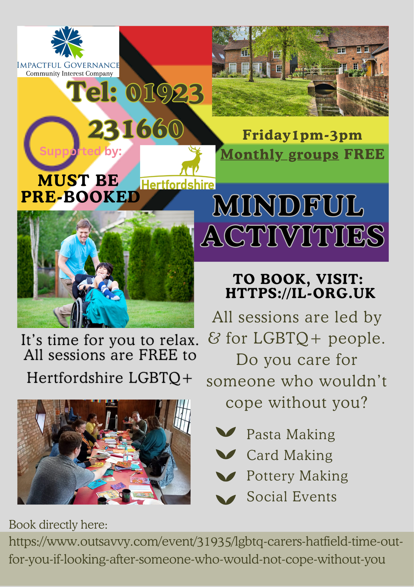 69211e71-8347-4f57-aa1b-305d7773b9be-LGBTQ+ Carers HATFIELD Leaflet A5.png