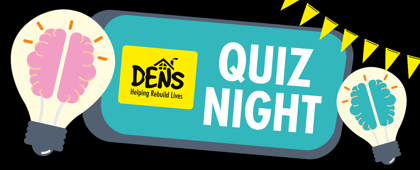 c0d3913a-6d77-41d8-a2e4-ac5b7234398b-Quiz Night - Banner with DENS logo.png