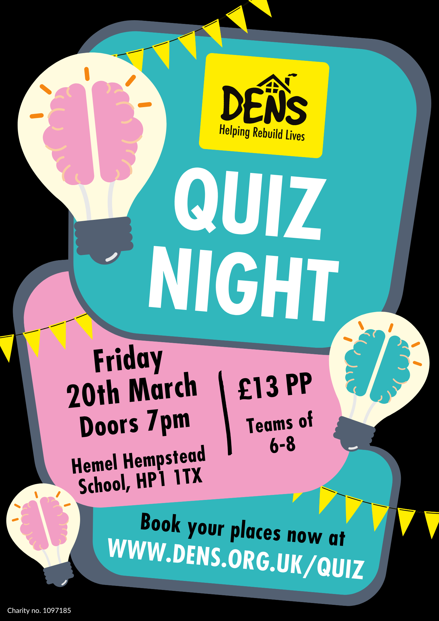 180d68bf-72fc-4fa3-8552-9f59c83b500e-DENS Quiz Night Poster.png