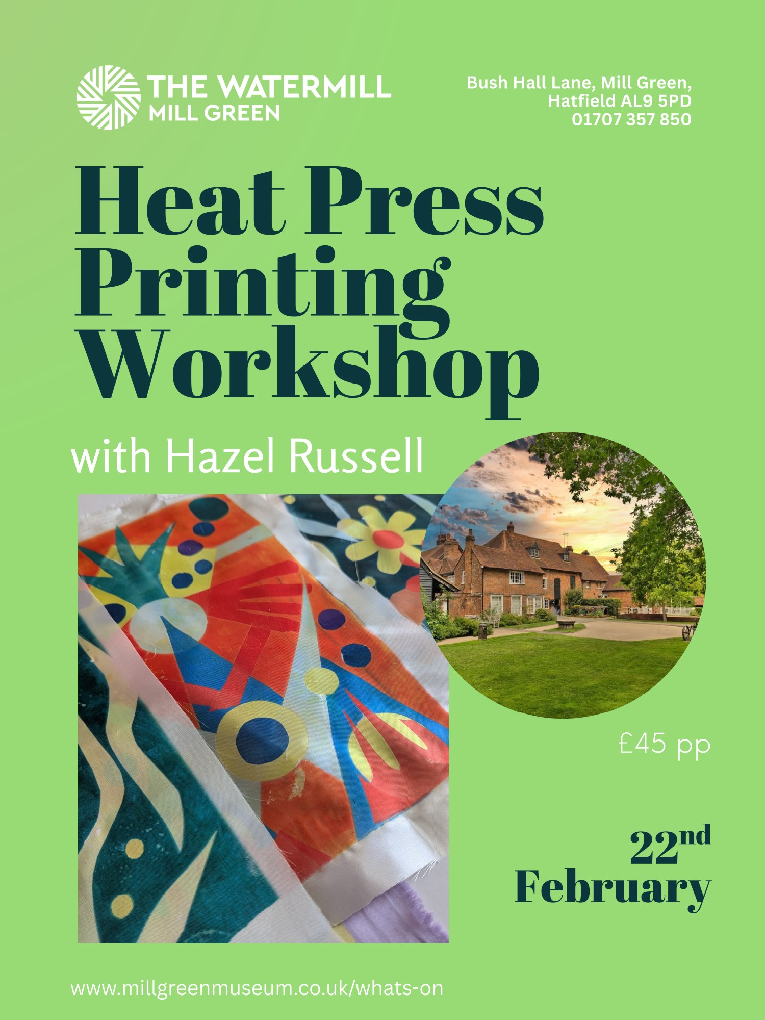 4c35f71d-3891-4f34-b410-16b8d8ee7b1c-Posters 2023 (46).jpg