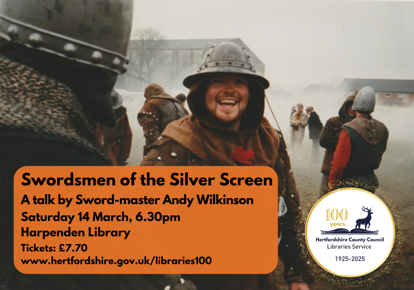 ed25a8f5-79be-429d-acfd-28a692a0f26f-Wilkinson Swordsmen of the silver screen socials asset Banner.png