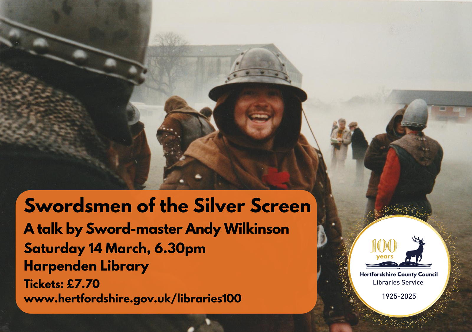 83dff5b6-bccd-4256-b60d-a553c8efd119-Wilkinson Swordsmen of the silver screen socials asset.png