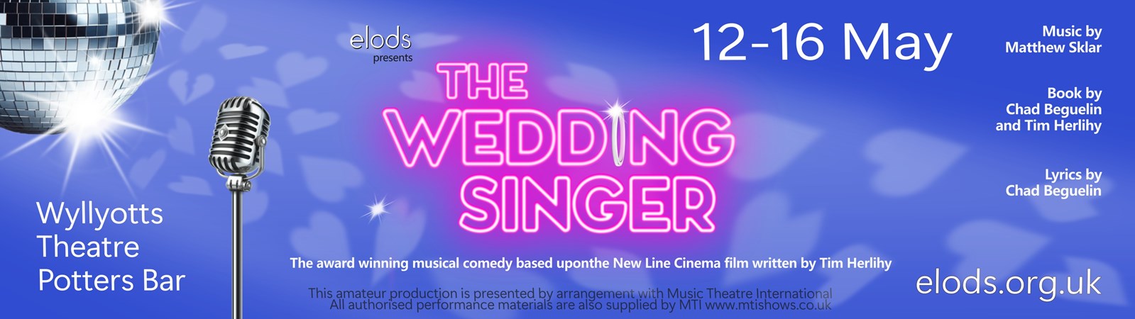 69cb0916-e8b0-43d1-9c3e-274f99278f37-TWS visit herts banner.jpg