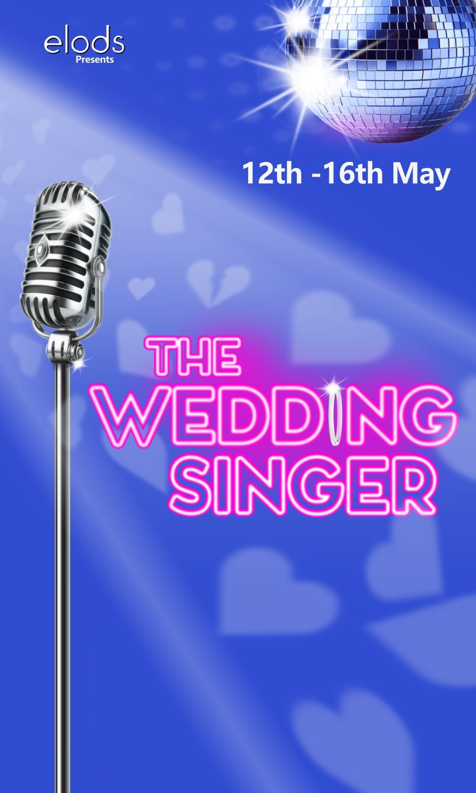 5cb15f8d-1e98-4d03-ba65-bda01d9cfe32-TWS vist herts preview.jpg