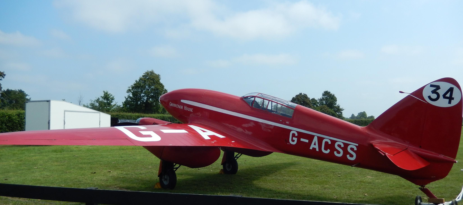 10564741-083f-4d7c-84fd-d3a305e41319-thumbnail_image (2).png