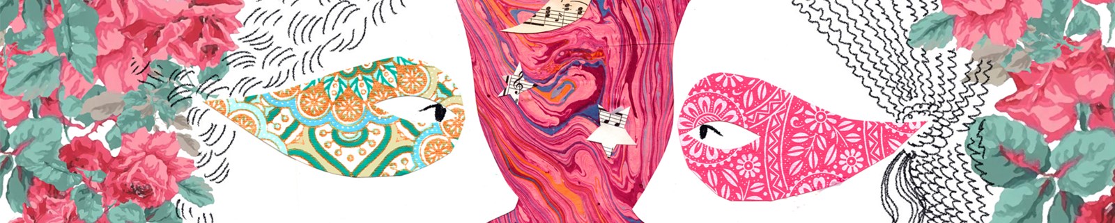 02e33abc-b07b-402b-b441-4b6effb0c8e2-Romeo + Juliet Desktop Hero image.jpg