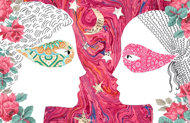 ae790b84-4420-4857-99a3-33e5a4c70ecd-Romeo + Juliet Mobile Hero image.jpg