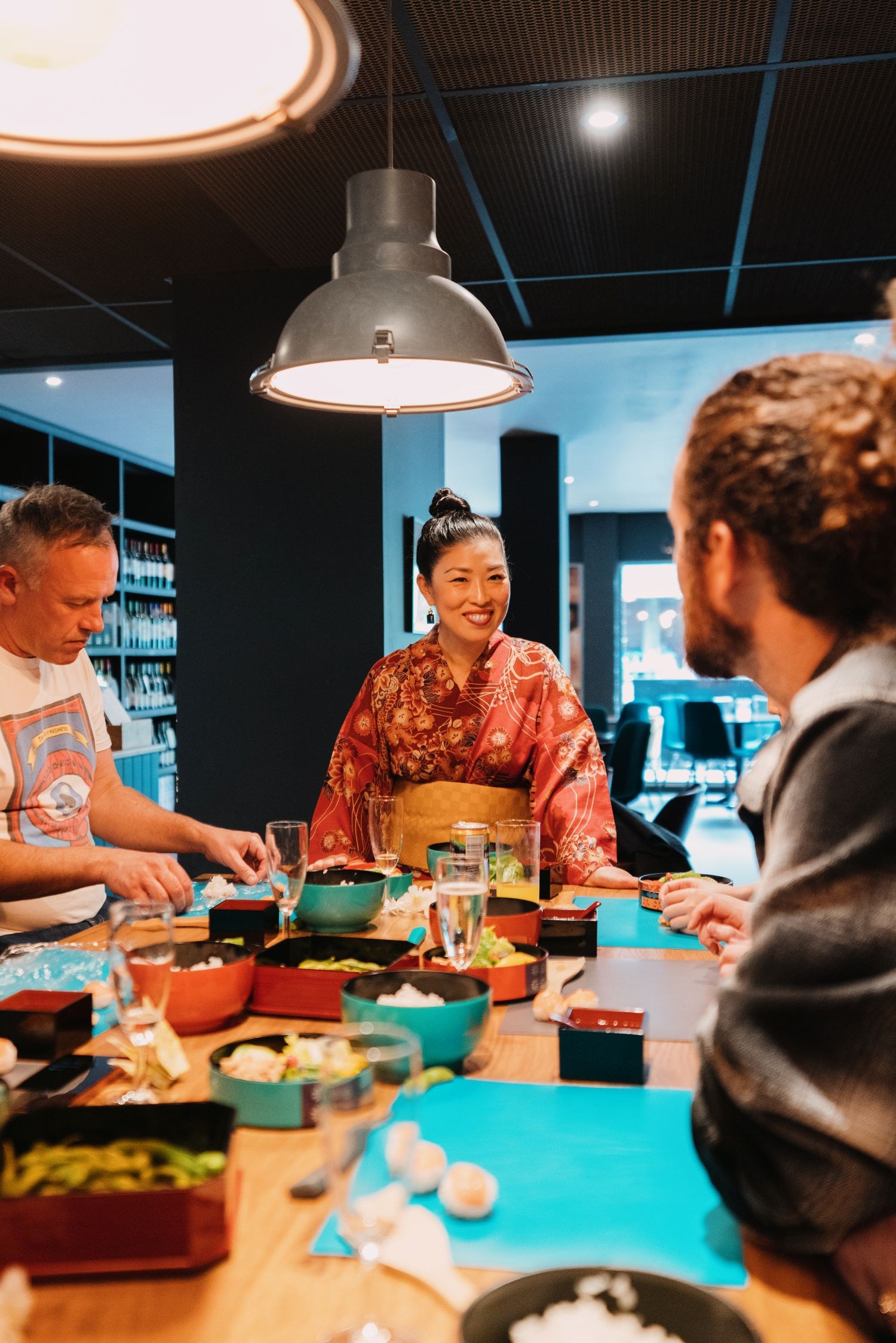 92ddd0a5-4007-4660-8192-e2fada322be0-Event Lead Image.jpg