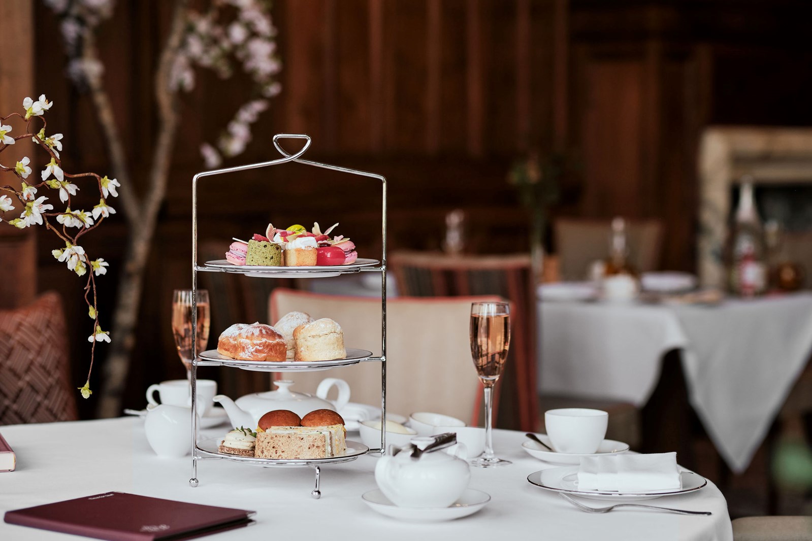 94ca2498-fea4-4e7d-8183-0763001c6098-Sakura Afternoon Tea.jpg