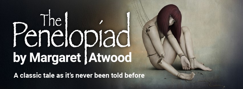 d0316b06-f5af-48af-92bc-a622fd08cde7-Penelpiad-FB.jpg