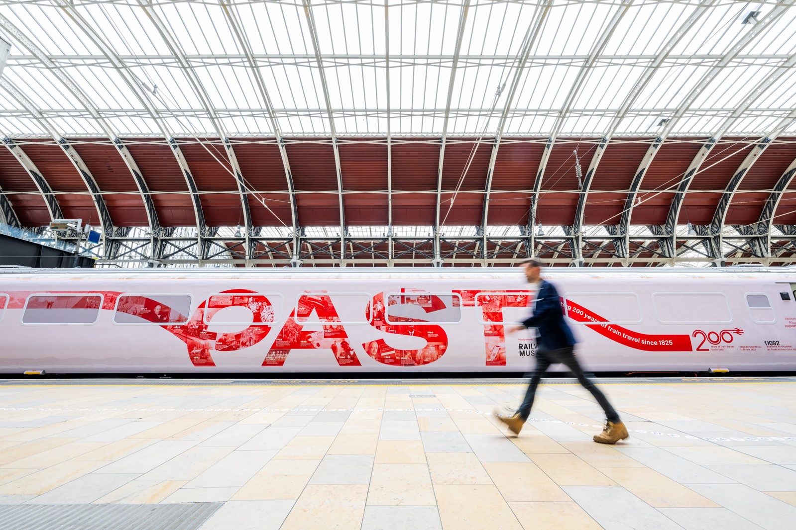 9fecd50e-38ac-488a-ab41-5302254050d1-The touring exhibition train Inspiration Credit_Jack Boskett_and_Railway 200 (2).jpg